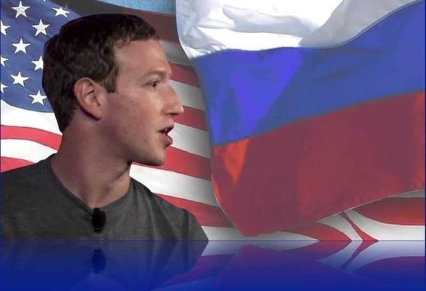 A Dirty Little Secret