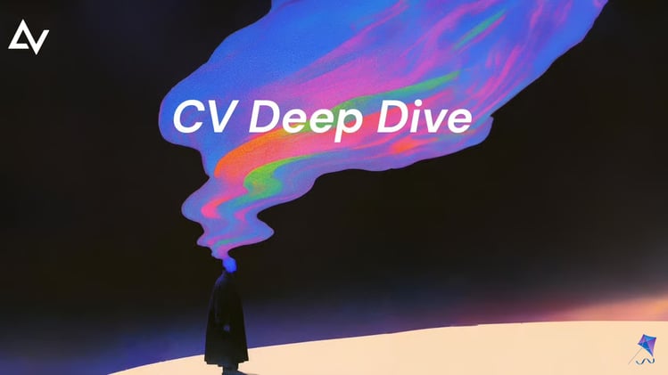 CopilotKit is Defining How Agents and Humans Work Together π€