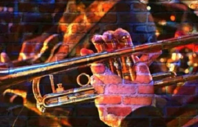 🌰 6 Columbus Hidden Gems That'll Impress Your Friends