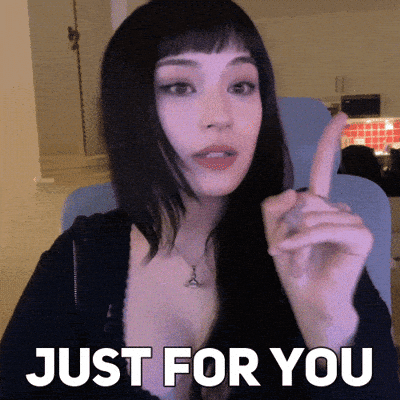 Genomic Screening Goes Mainstream