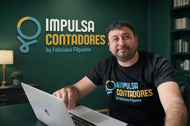 El último día del año: entre lo urgente y lo que realmente importa