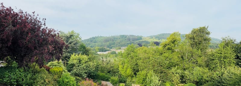 The Aire Valley Business Circle Weekly Update
