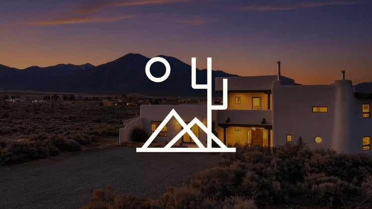 ๐ต Desert Gold: The Top Airbnb Investment Properties Revealed โ #884