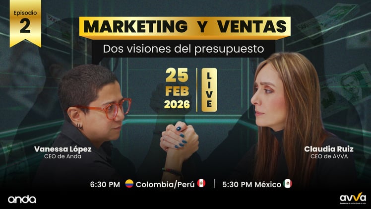 La batalla continúa: el presupuesto ya está sobre la mesa