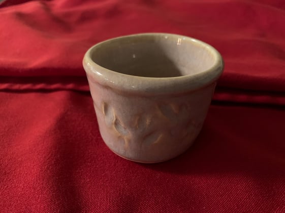 December 5 Friday roundup