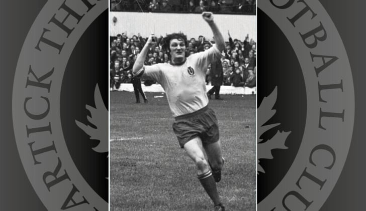Honouring Jimmy Bone, New Signing and Ticket Details Coming Soon!