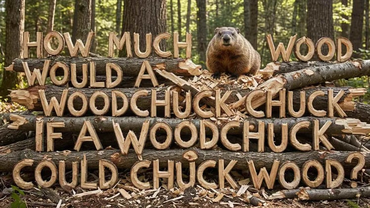 Nano Banana Pro ya está aquí: Todos los cambios en la popular herramienta de imágenes con IA de Google