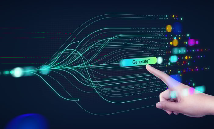 AI-Powered Deal Sourcing and Its Game-Changing Role in Post-Merger Success: Your Go-To Guide