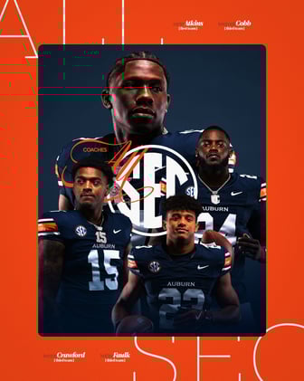 Bodda Getta Brew 12/10: Quality Quartet