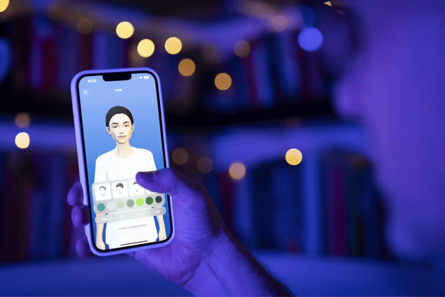 Edição 382 - 28/11/2025