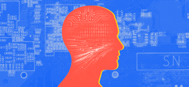 What Is Physical AI?