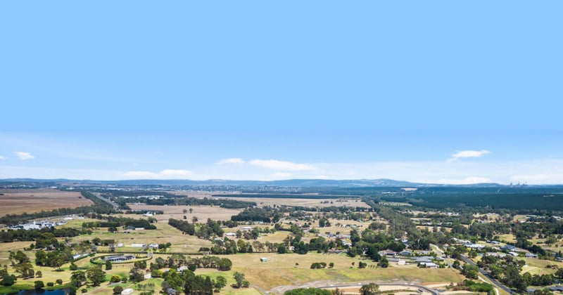 "This is poor planning": Latrobe City Council approves shopping development three times the size of original plans