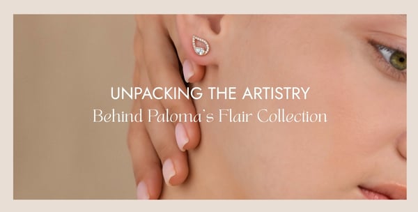 Unpacking The Artistry of Flair