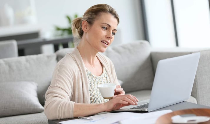 How to Improve Your Finances Based on Your Enneagram Type