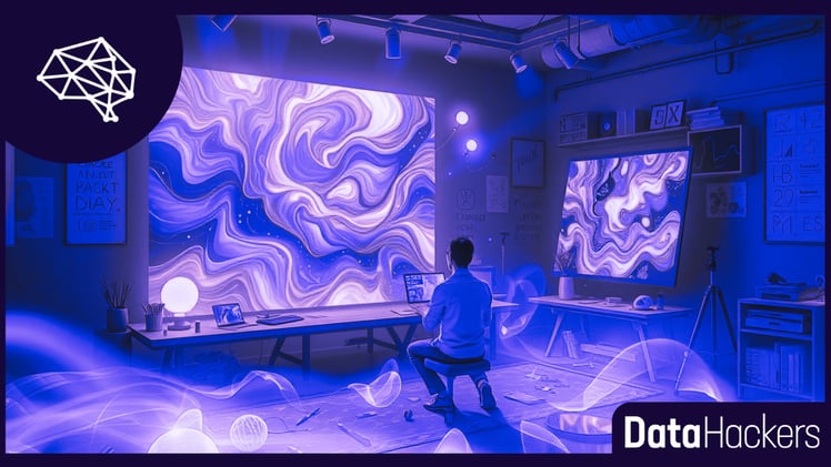 Como usar a geração de imagens do GPT-4o