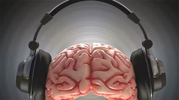 Should music be a controlled substance?