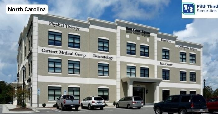 Med Office Daily - July 16, 2025
