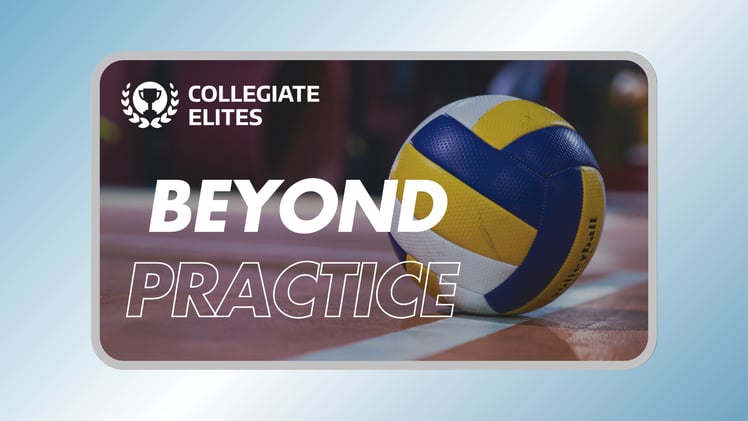 🫵 Individual Gaps