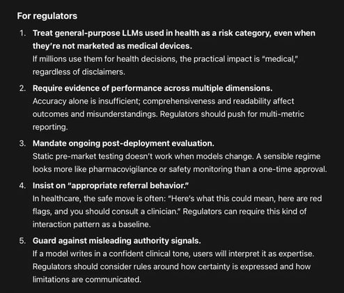 When eight popular large language models (LLMs) answer common parent questions about early maxillary expansion, how reliable are they—and how readable is what they say?