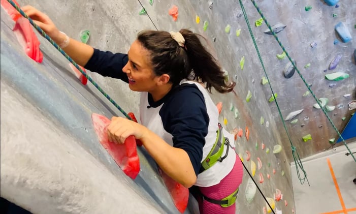 🕺 Live Music, Paintball Leagues & Museum Fun in CT This Week
