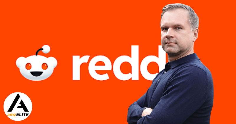 Czas na Reddit?