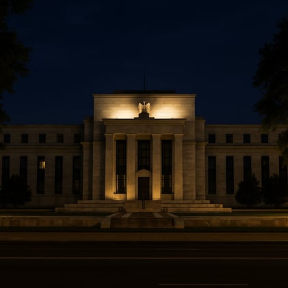 Global Custody Pro - 16 July 2025