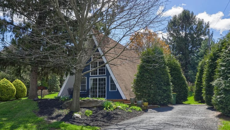 🏕️ Northeast STR Gold: Top Deals to Kickstart Your Week | December 15, 2025