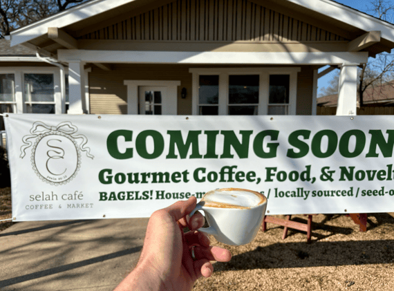 👉We Have a Surprise for Our Plus Members