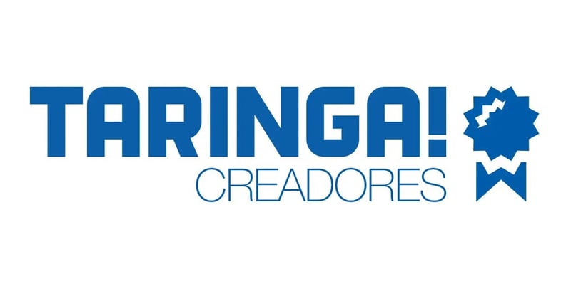 Taringa! ya repartió 76.000 dólares entre creadores de contenido
