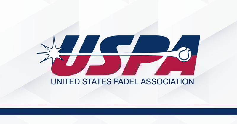 Miami Premier Padel P1, New Tournament Software, and more!