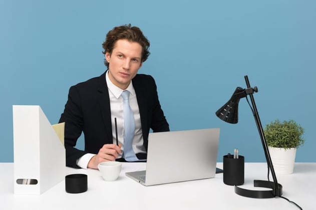Creating Blog Content: Top 10 Things to Consider