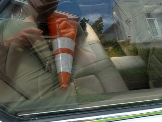 September 12th, 2025