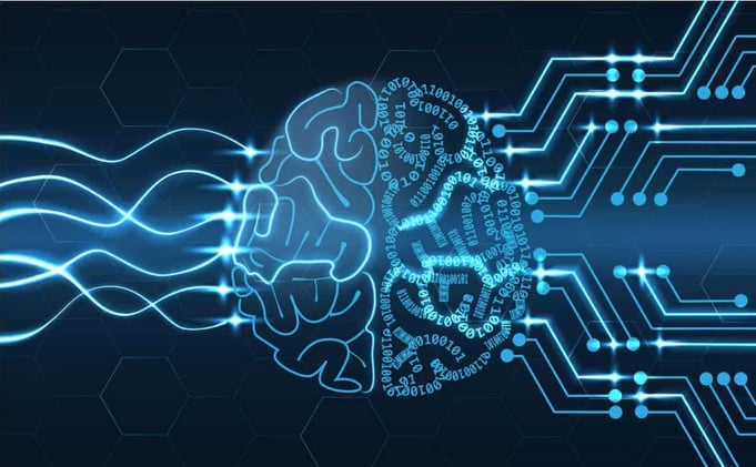 Quantum Computing Meets AI: An Unprecedented Leap Forward