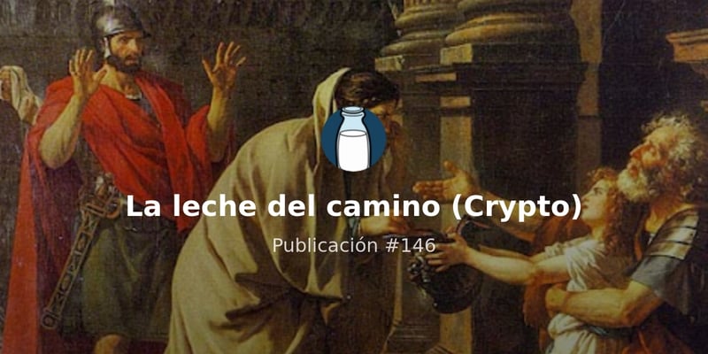 🥛- ¿me das tu PAGA?  descentralizando a MAMÁ y papá