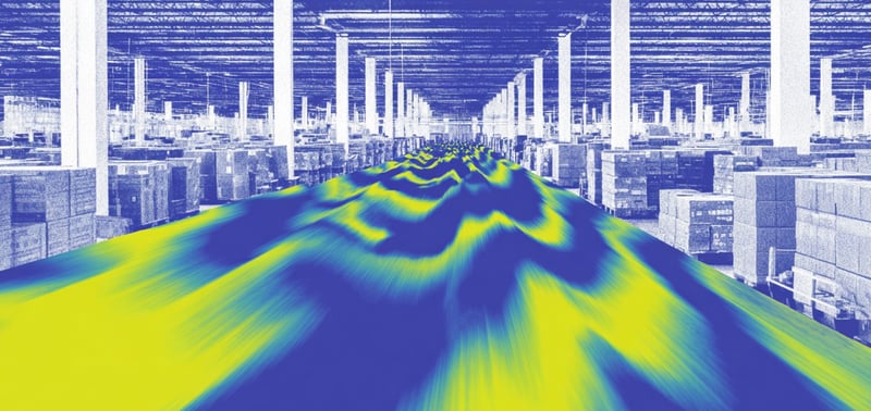 OpenAI, Nvidia data center deal highlights AI’s hunger for power