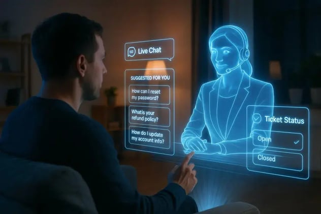 General Agents Acquired — Alibaba, Worldpay, Newegg Expand AI Agent Strategies