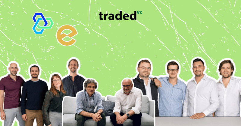 Eastend Ventures Launches Australia’s First Regional VC, Arāya Completes Debut Super‐Angel, and AI-Driven Fashion Funds Surge