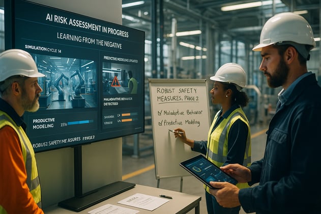 AI Leadership, $350M Moves & the Future of Data-Driven Strategy