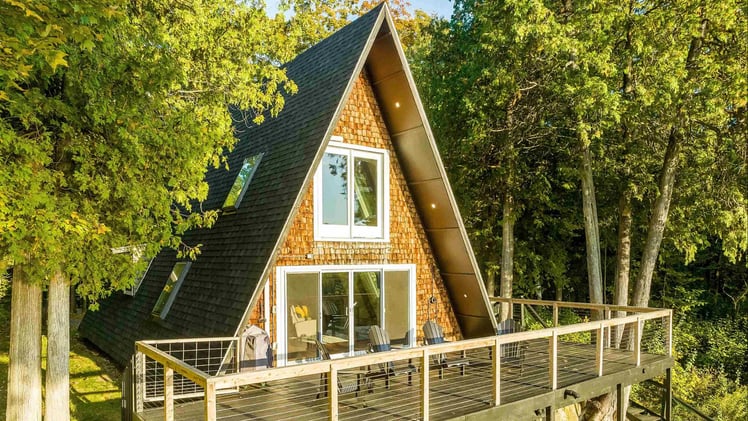 🏕️ Northeast STR Gold: Top Deals to Kickstart Your Week | June 16, 2025