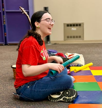 March 2026 Newsletter