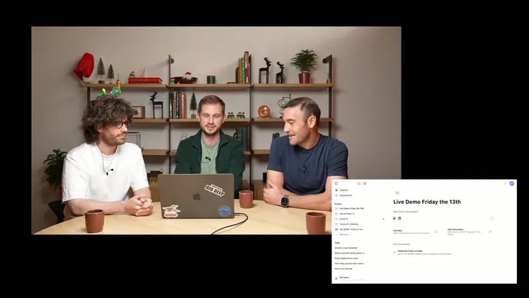 OpenAI Unveils ChatGPT Projects: A Game-Changer in AI Integration