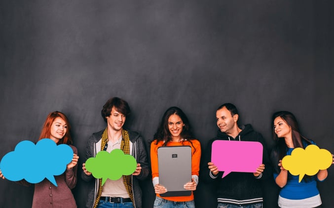 Social Media May Be Costing Us More Than We Think