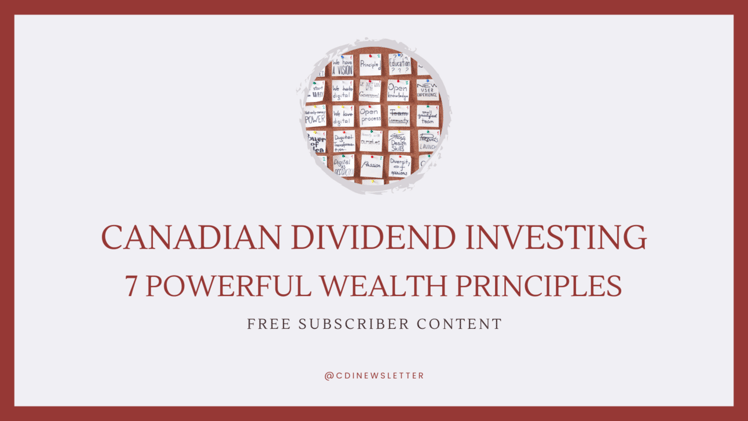 7 Powerful Wealth Principles That Changed My Life