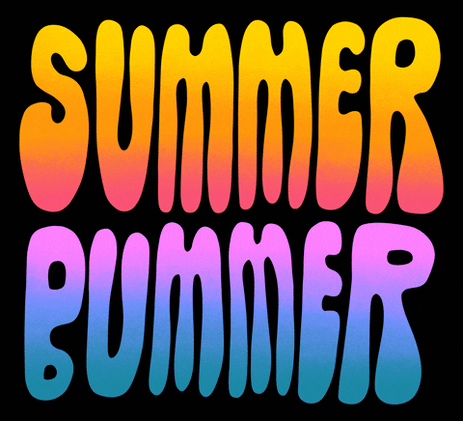 Stock Market Summer Doldrums?