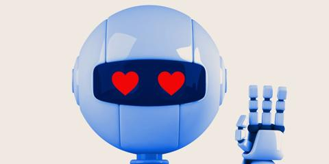 AI Reading for Thursday August 14