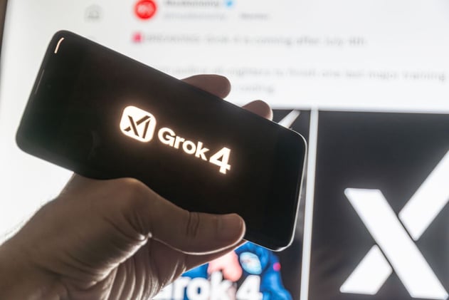 xAI’s Grok 4 lands with frontier-level capabilities and a live-fire reputation crisis following antisemitic outbursts.