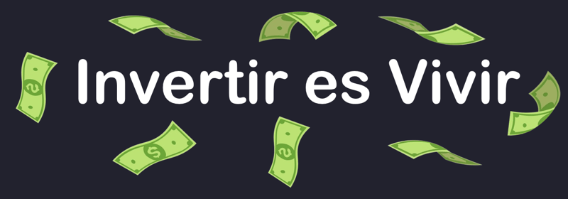 Mi opinión sobre las carteras de 50 colores