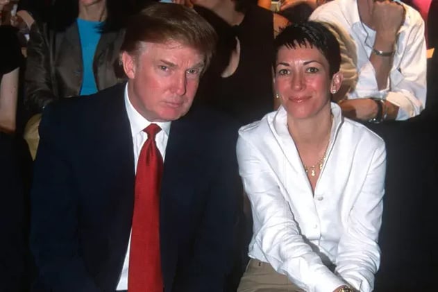 How Do You Make a Deal With Trump?