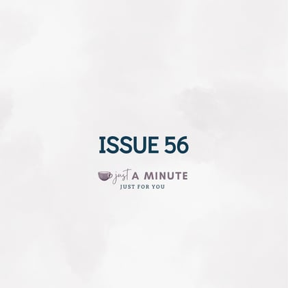 🕎The Chanuka edition: games and miracles