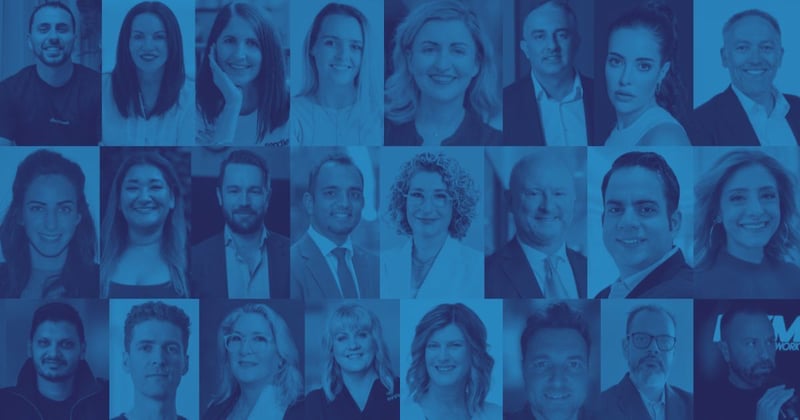 Let’s Talk: The money mistakes that are quietly killing small business profits